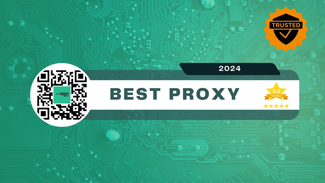 Best proxy. FineProxy.Org: The Best Proxy Service for All Your Online Needs!