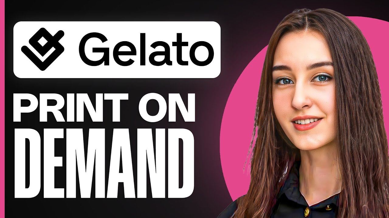 Gelato tutorial for beginners