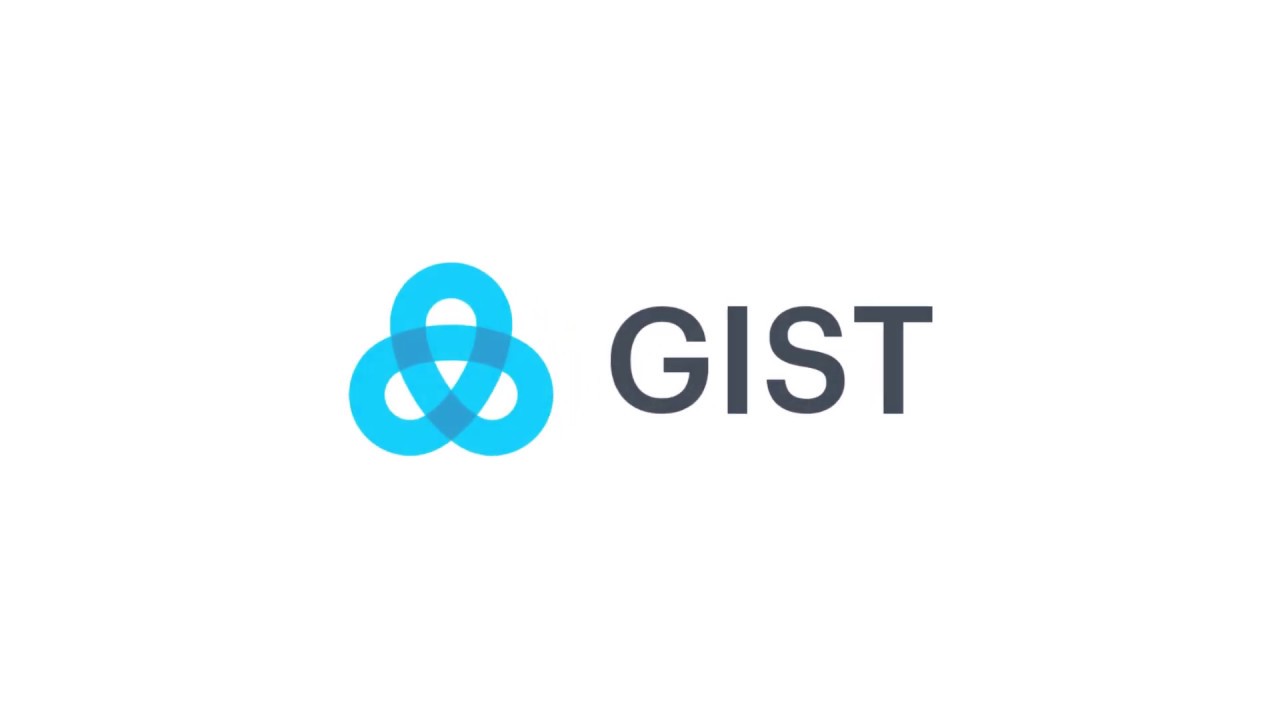 Gist: All-in-One Plan