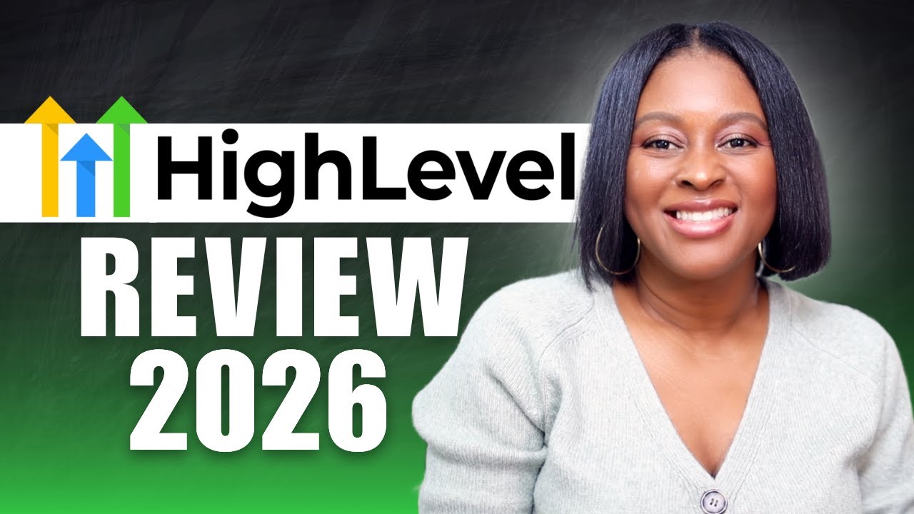 GoHighLevel CRM worth it review
