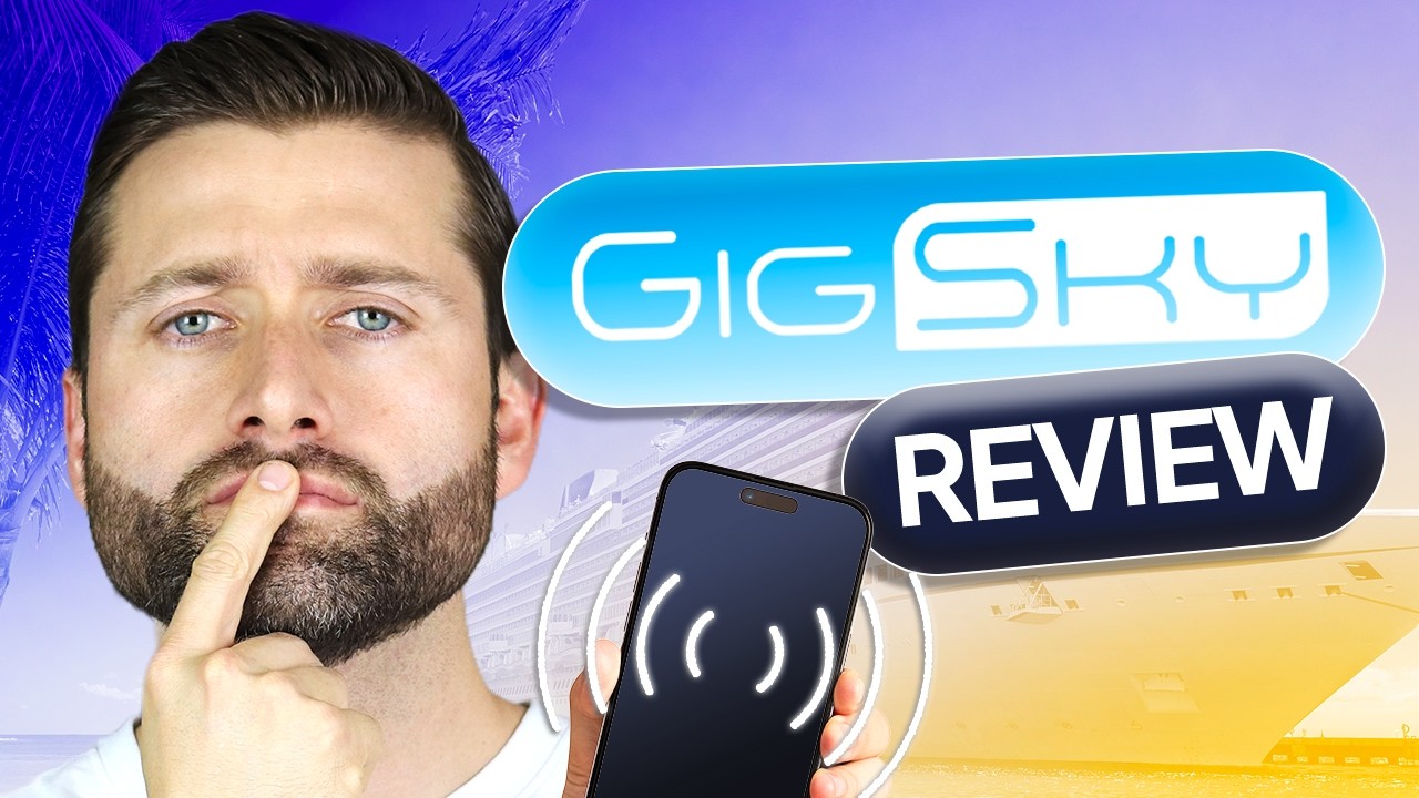 GigSky product image