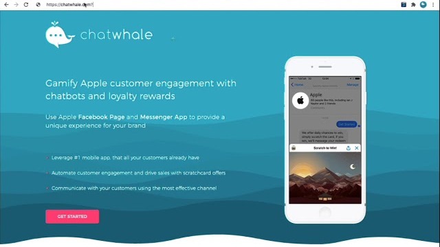 Hyperise email outreach personalization