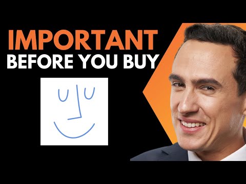 LessAccounting YouTube video thumbnail