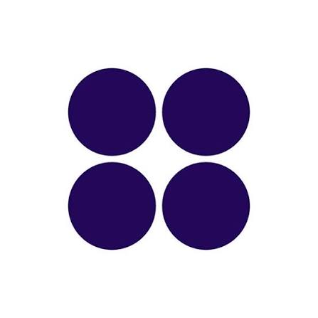 British Council English Online Review