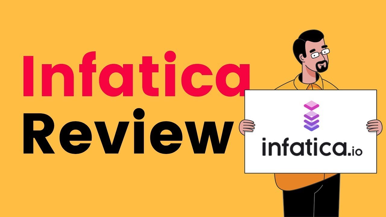 Infatica Review: Affordable Residential Proxies for Businesses