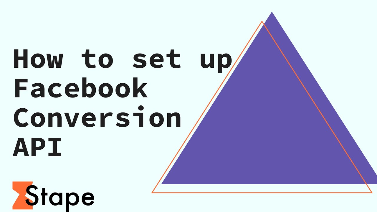 How to Correctly Install Facebook / Meta Conversions API + Event Deduplication