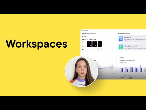 Birch YouTube video thumbnail