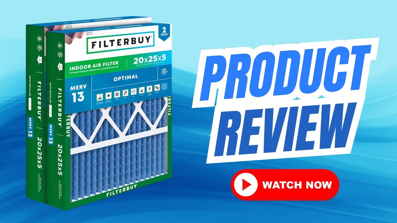 Filterbuy product image
