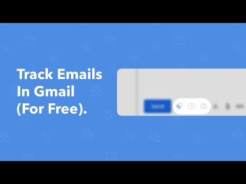 MailTag YouTube video thumbnail