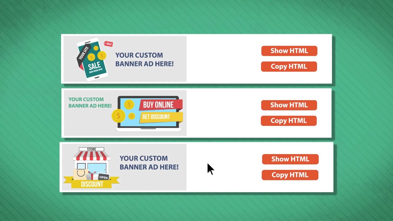 LeadDyno 3-Minute Tour: Easy Affiliate Marketing