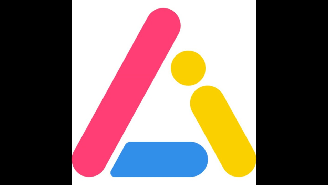 LogoAI Redefining Brand Design