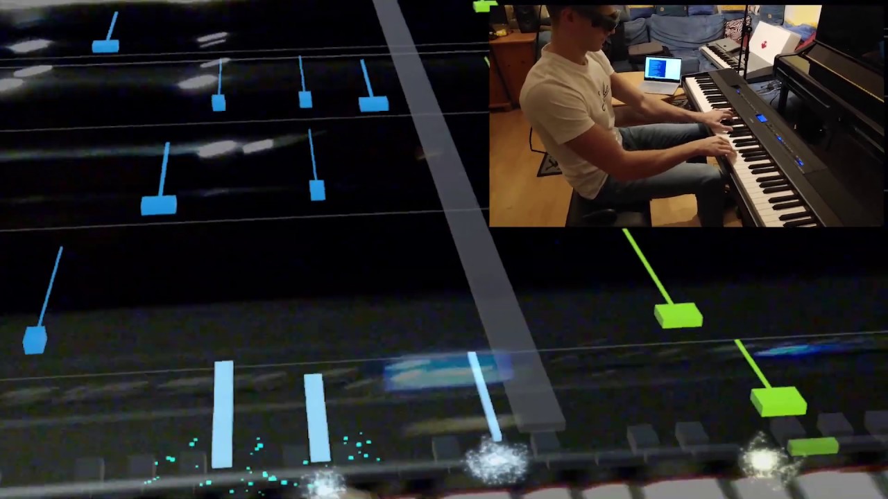 Magic Keys product image