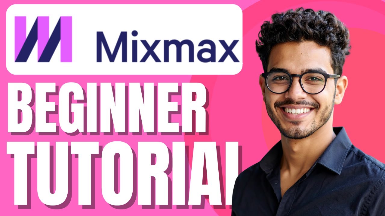 Mixmax sales engagement platform demo