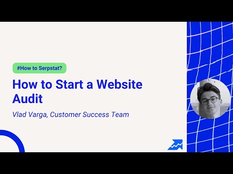 SerpStat YouTube video thumbnail