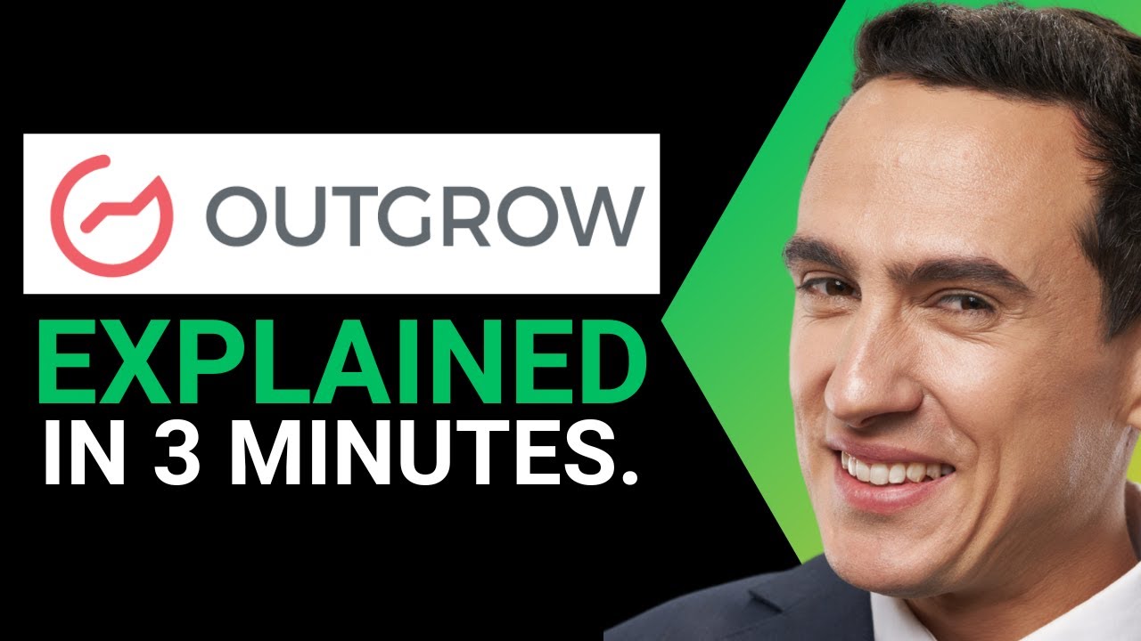 How to create an assessment in Outgrow