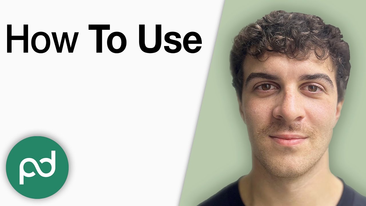 How To Use PandaDoc Tutorial