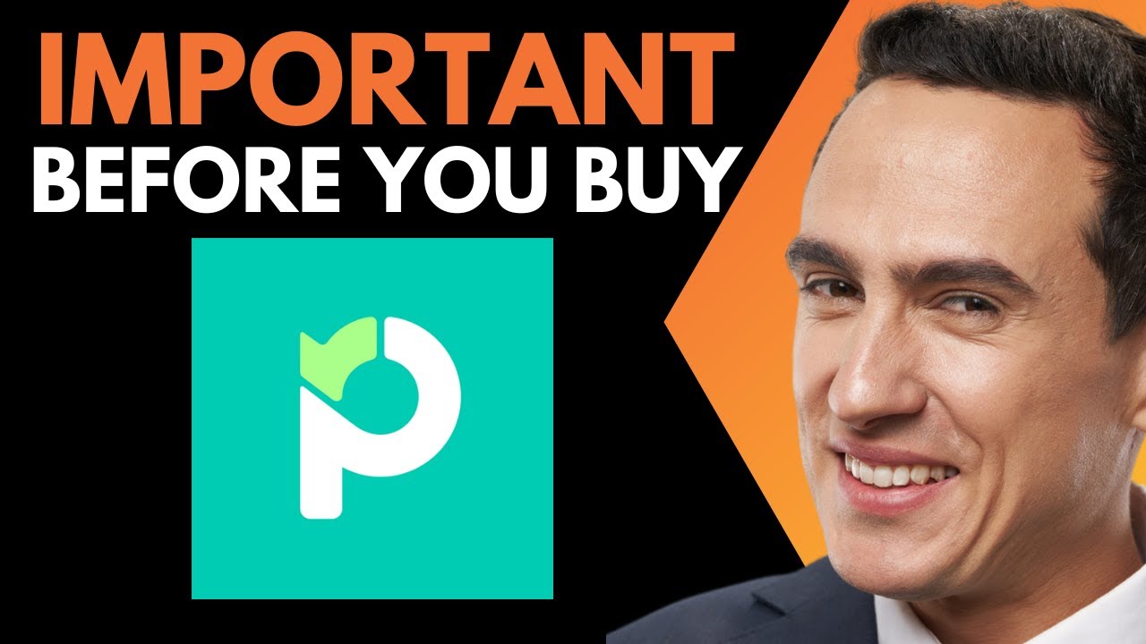 Paymo review 12 things to know