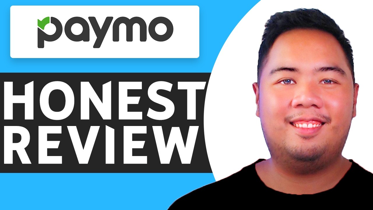 Paymo review is it worth it