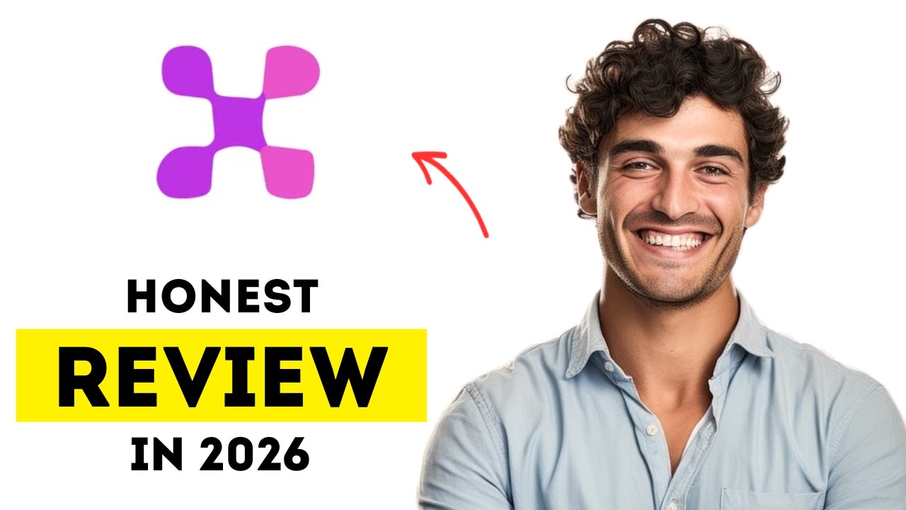 Pixelbin.io Review: Best AI Image Upscaler Tool in 2026? (Honest Review)