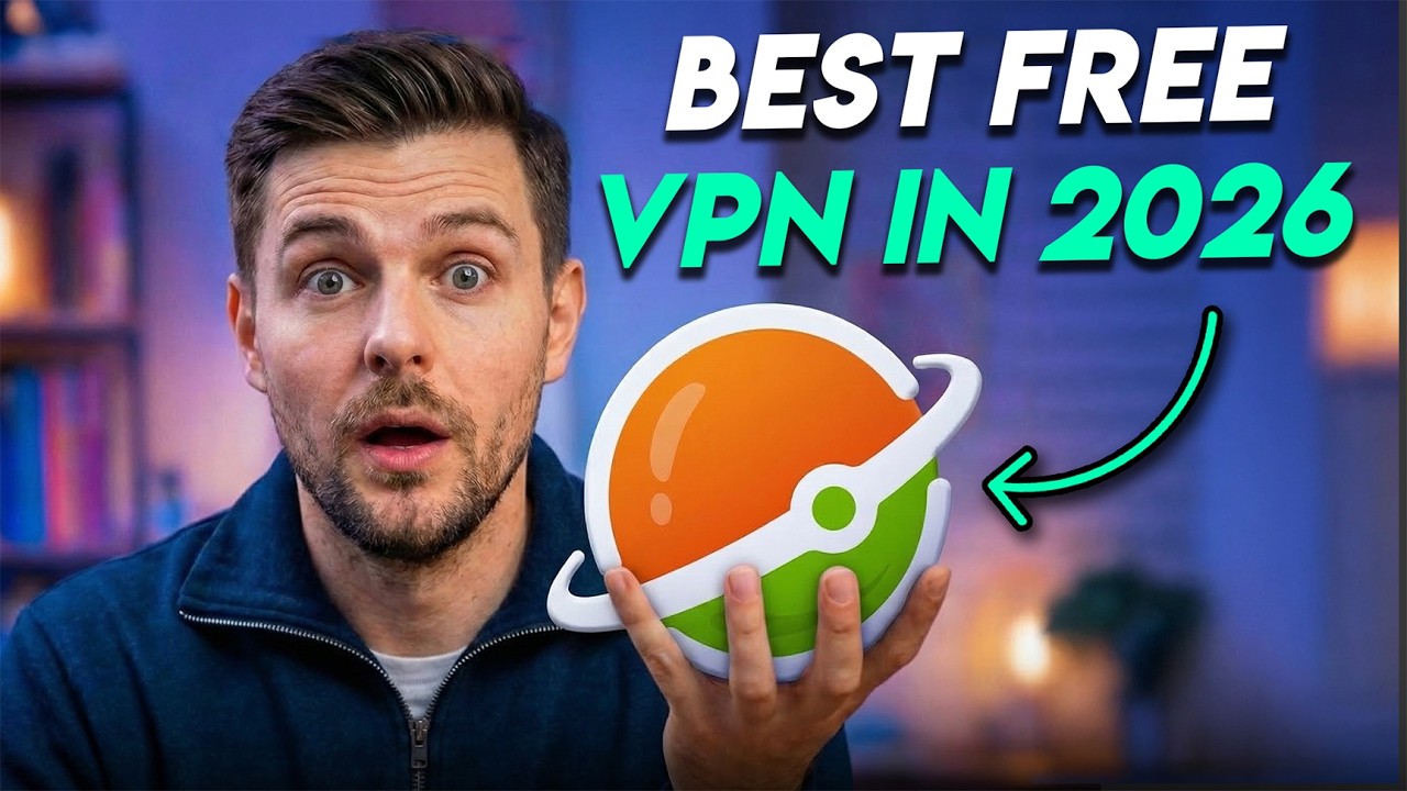 Planet VPN Review