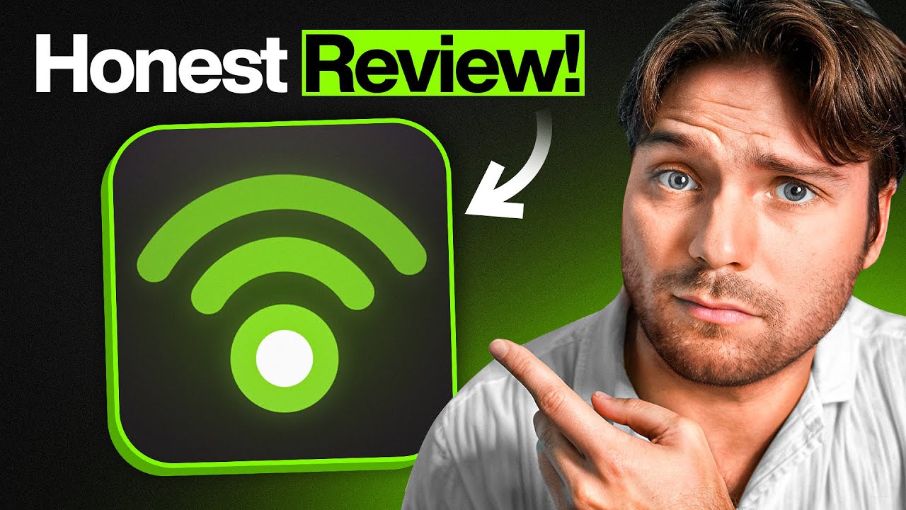 Podbean review what you need to know
