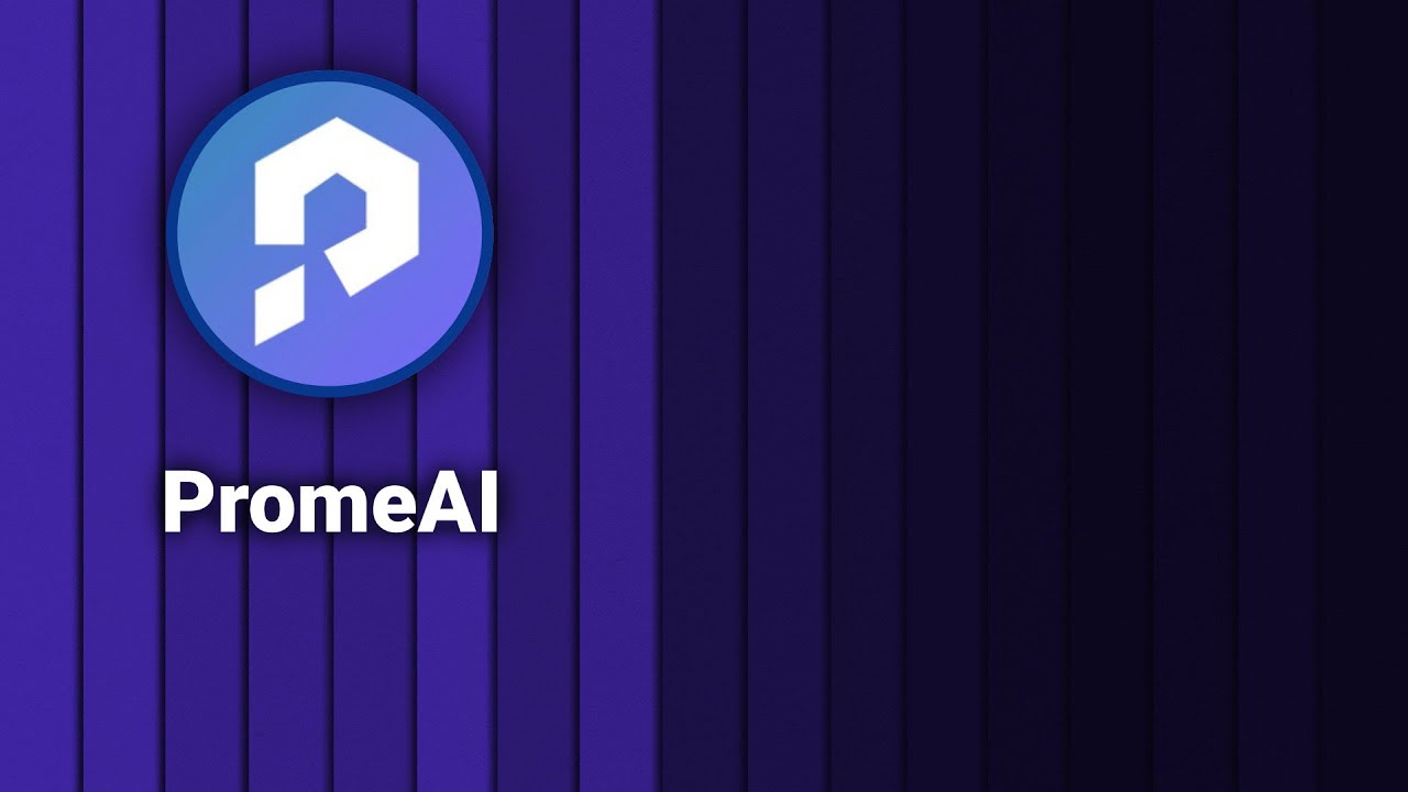 PromeAI art generator tutorials