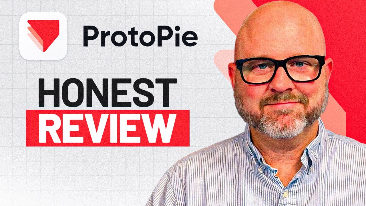 ProtoPie review 2026