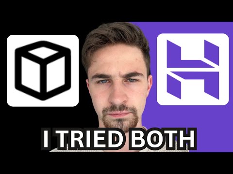Apex Hosting YouTube video thumbnail