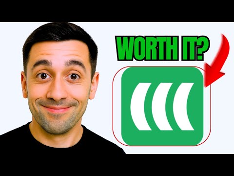 EasyWebinar YouTube video thumbnail