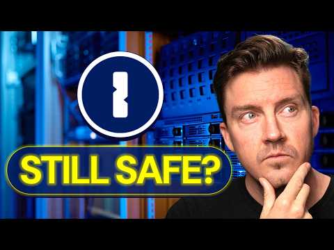 1password YouTube video thumbnail