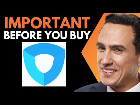 Ivacy VPN YouTube video thumbnail