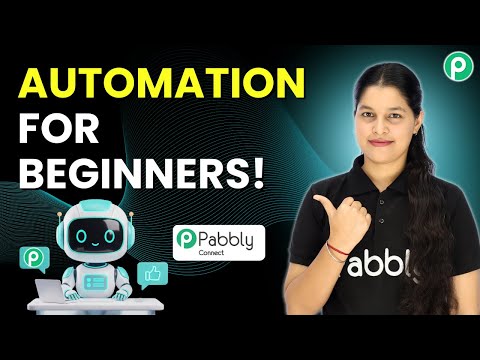 Pabbly YouTube video thumbnail