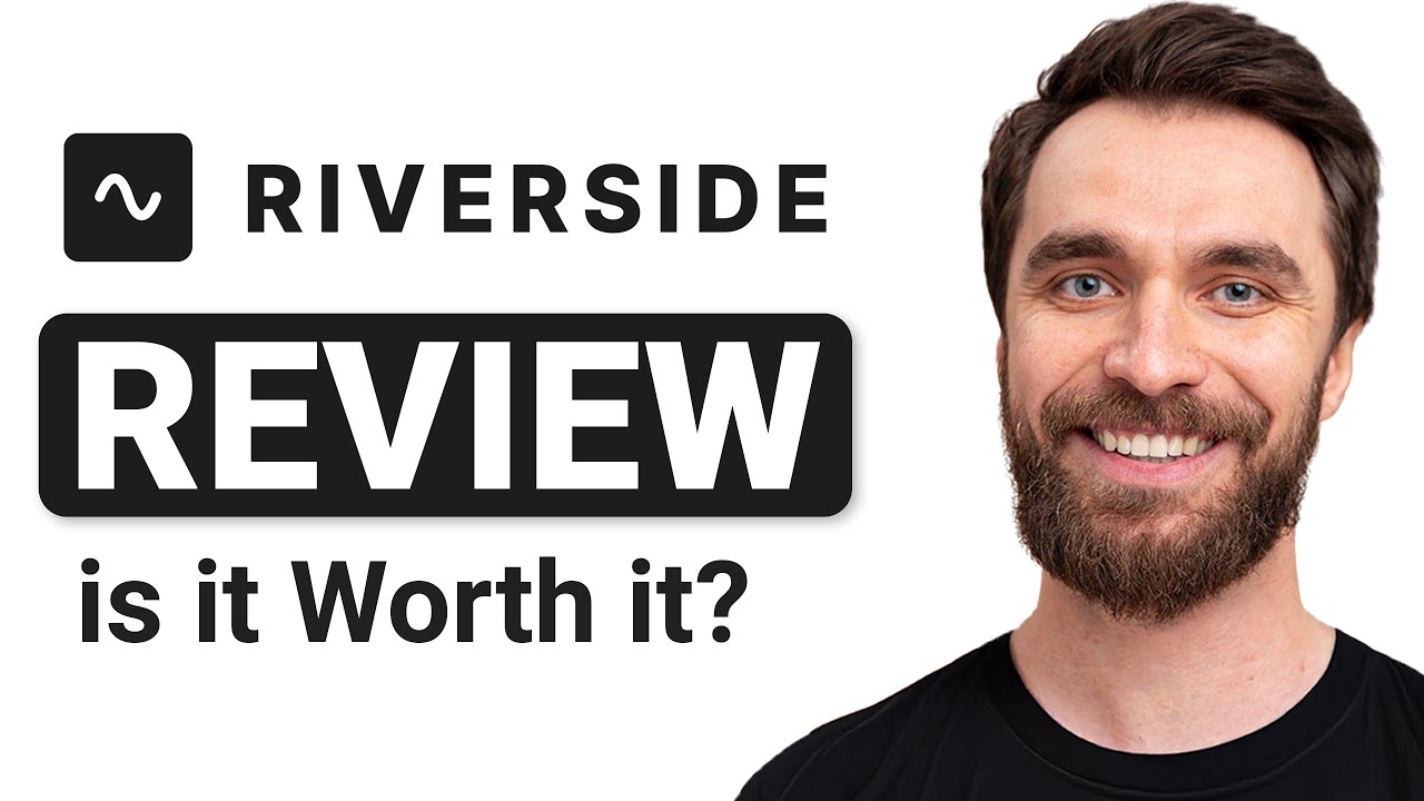 Riverside Honest Review: What Are Pros & Cons?