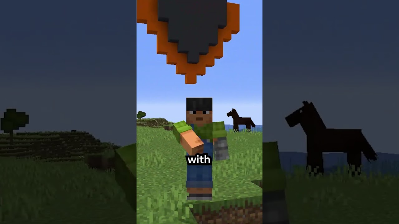 ScalaCube Minecraft server troubleshooting