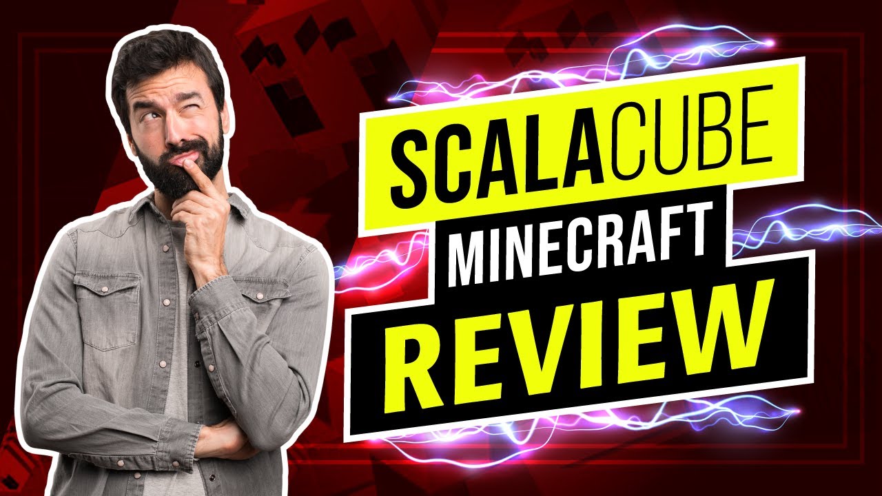 ScalaCube review is it worth it