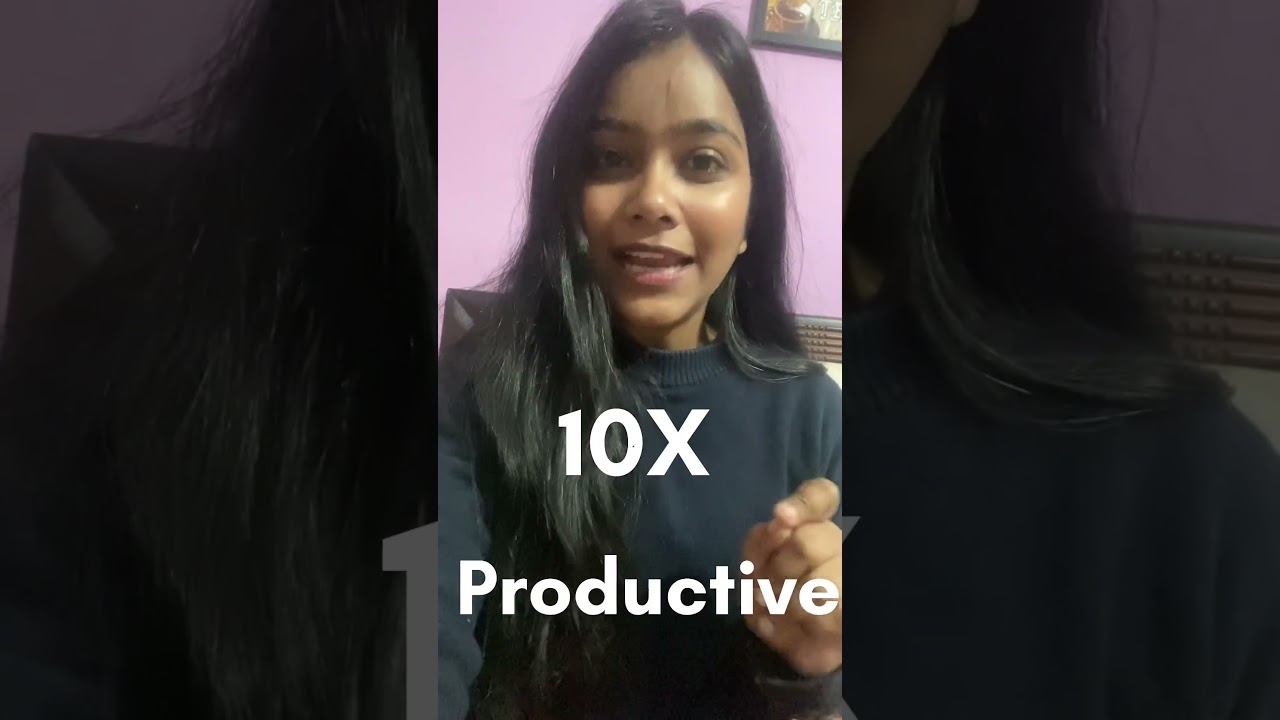 Sembly AI productivity