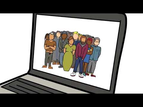SEOClerk - The SEO Marketplace to Buy Backlinks [CASINO SEO WORKS] [SEO FOR CASINOS]