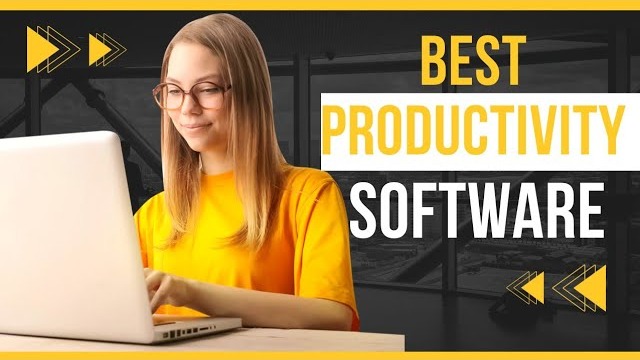 Shift productivity app honest review