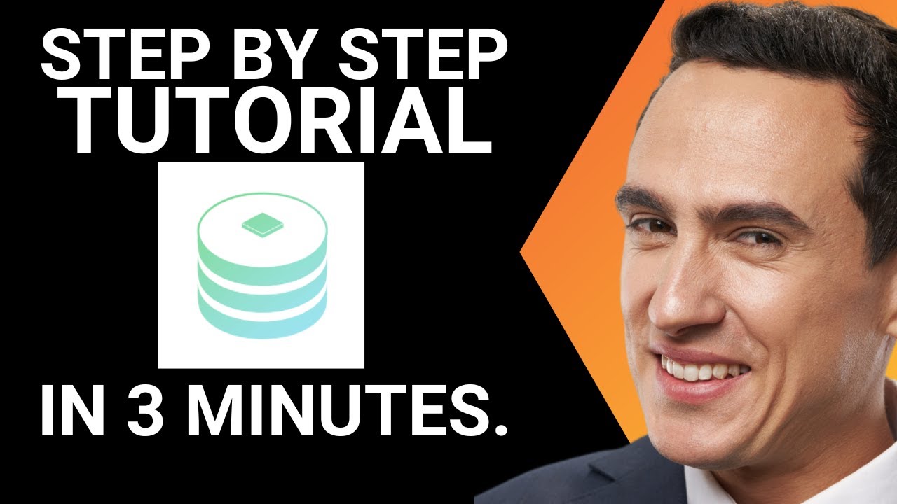 ShortStack review step by step guide