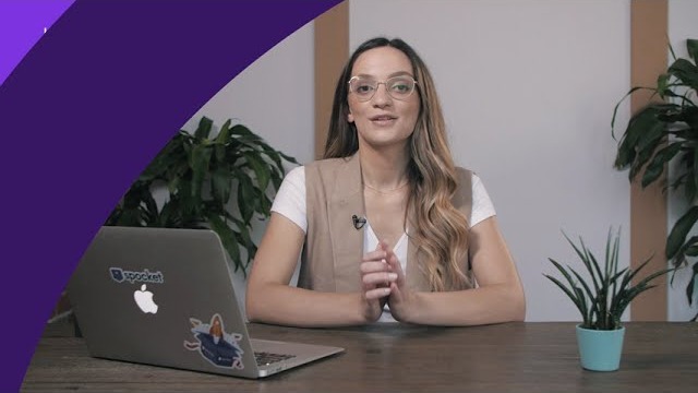 Spocket dropshipping pros and cons