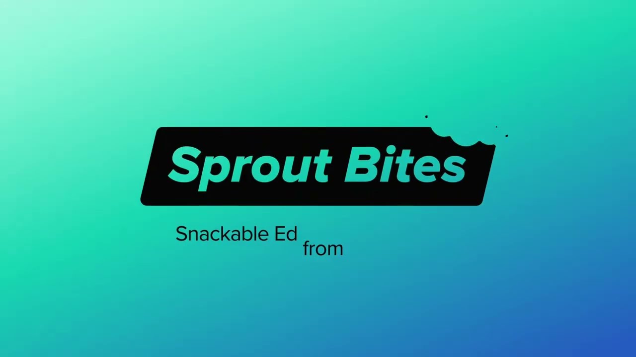 Sprout Social employee advocacy