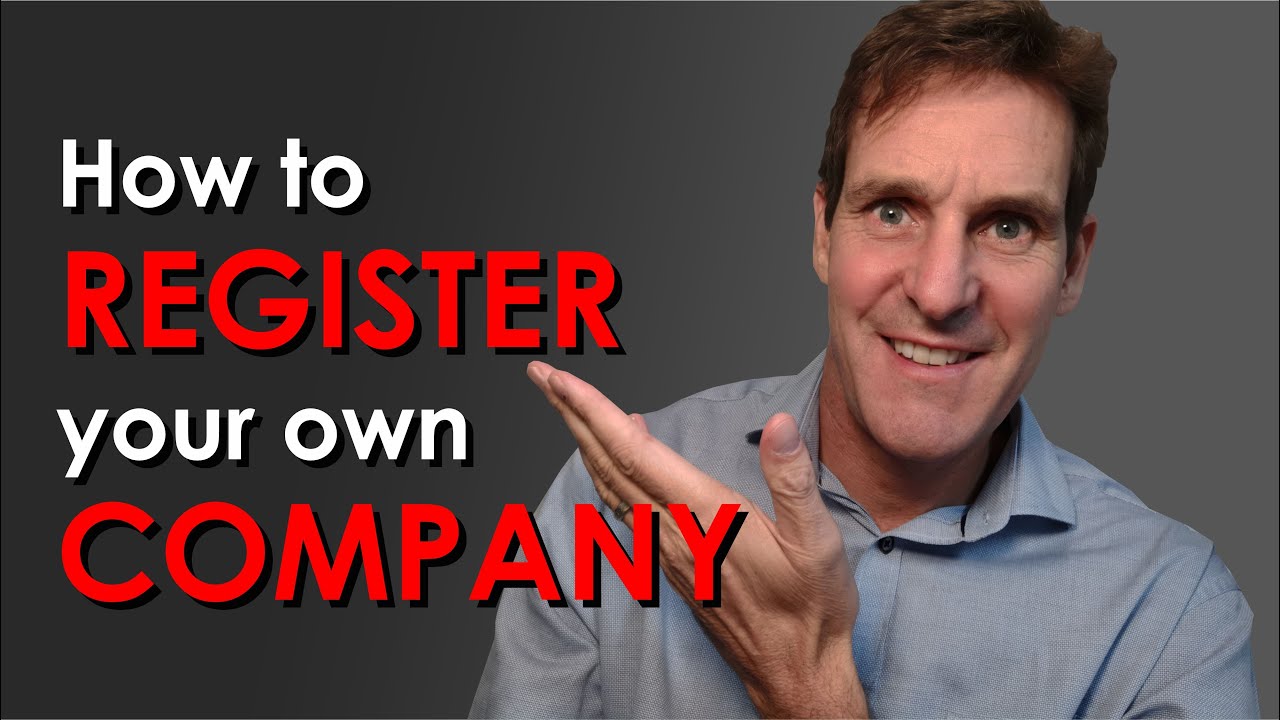 CIPC Company Registration in South Africa using SwiftReg
