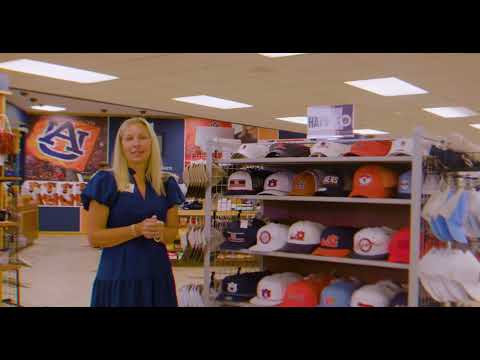 The Game Headwear YouTube video thumbnail