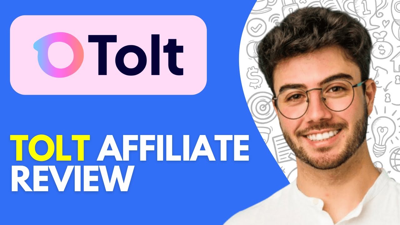 Tolt affiliate review 2026