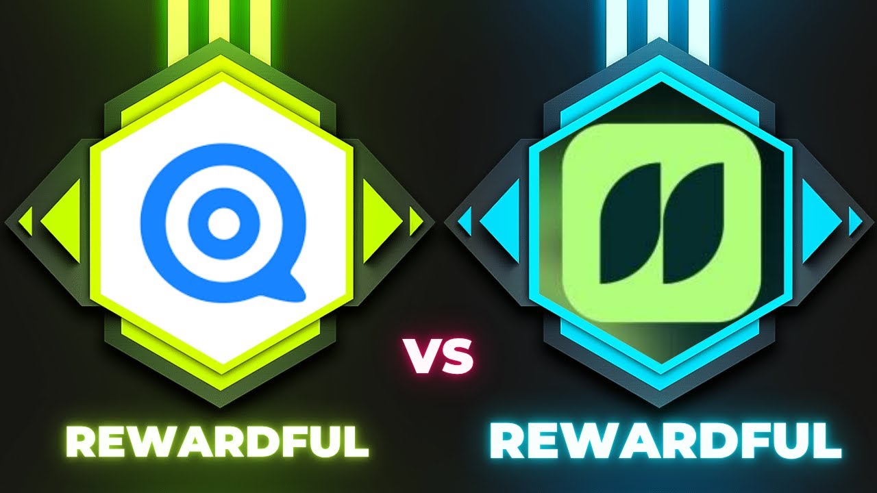 Rewardful vs Tolt comparison