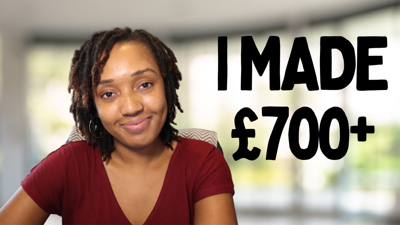 How To Use TopCashback Website UK | How I Made OVER £700 Cashback in 2 YEARS