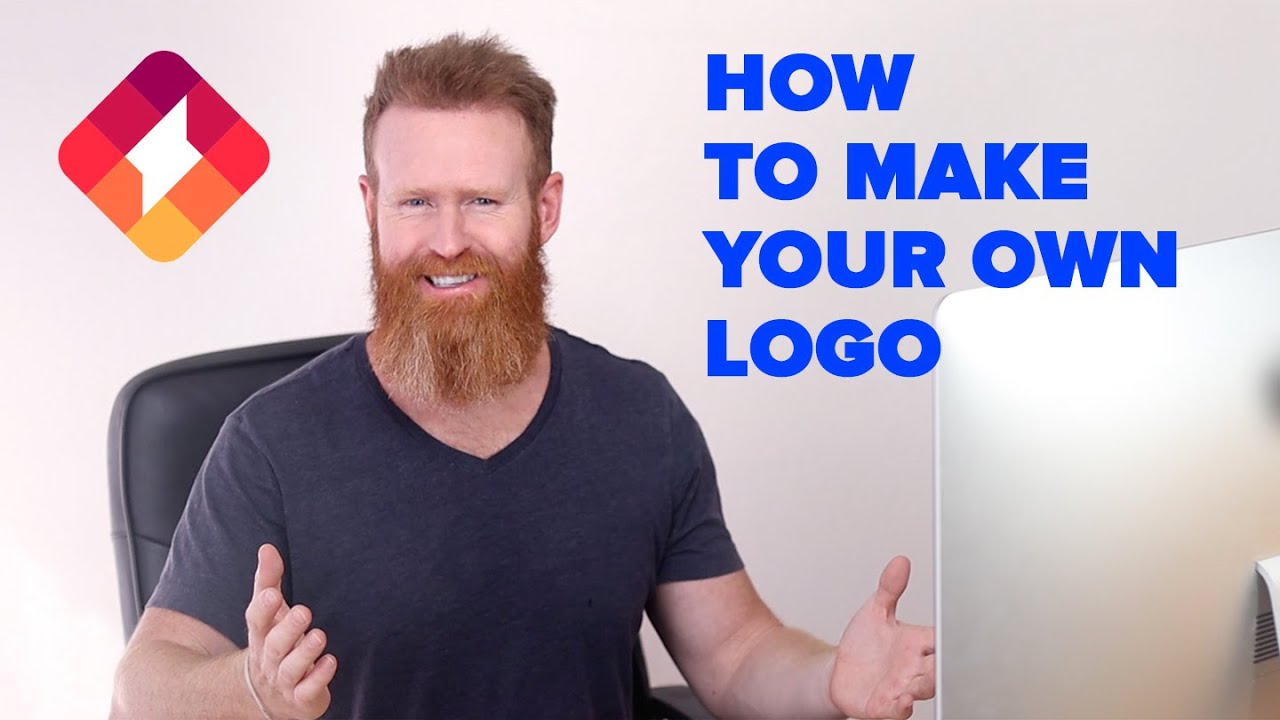 Turbologo logo maker