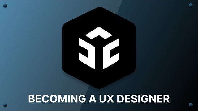 Uxcel what is it and should you use it