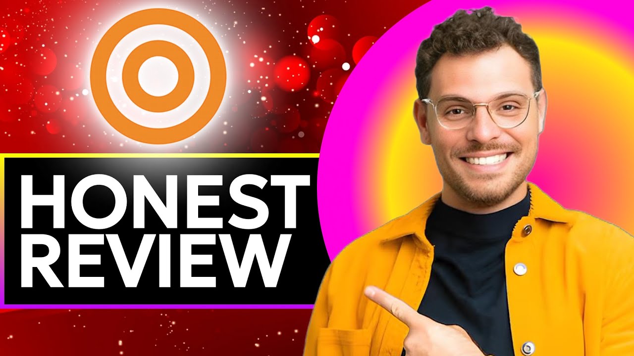 Virtuagym honest review