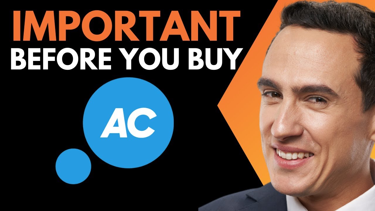 VPN.AC Review: 12 Things You Need To Know Before Buying (Best VPN)